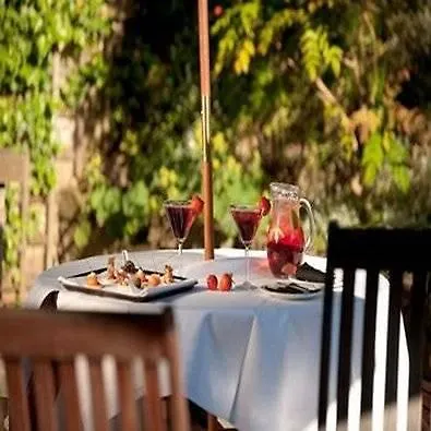 Channings Hotel, An Ascend Hotel Collection Member Edinburg 4*,