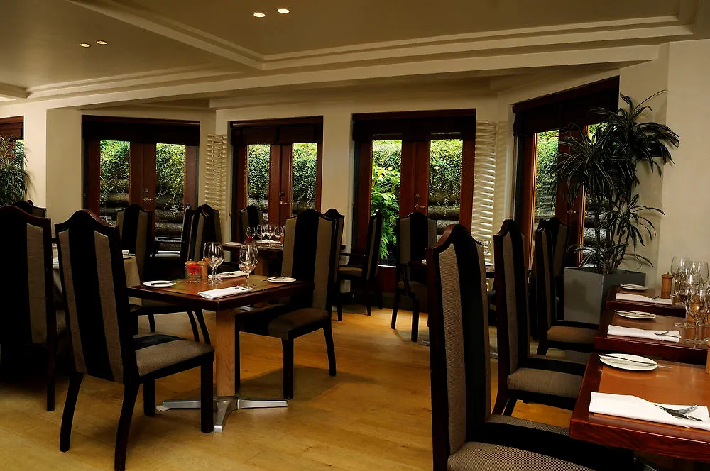 Channings Hotel, An Ascend Hotel Collection Member Edinburgh