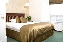 Channings Hotel, An Ascend Hotel Collection Member Edinburgh