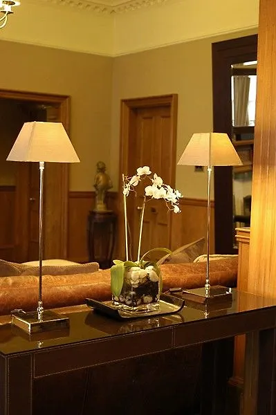 Channings Hotel, An Ascend Hotel Collection Member Edinburgh