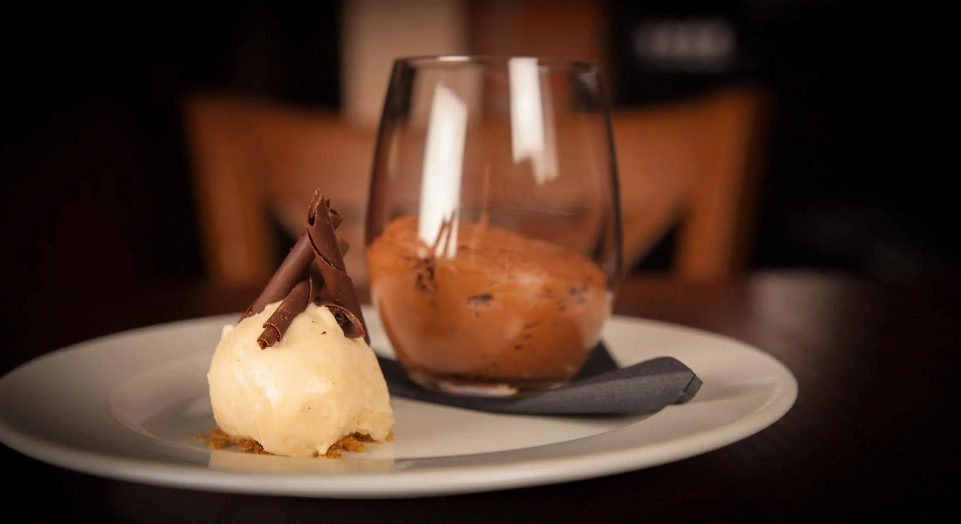 Channings Hotel, An Ascend Hotel Collection Member Edinburgh